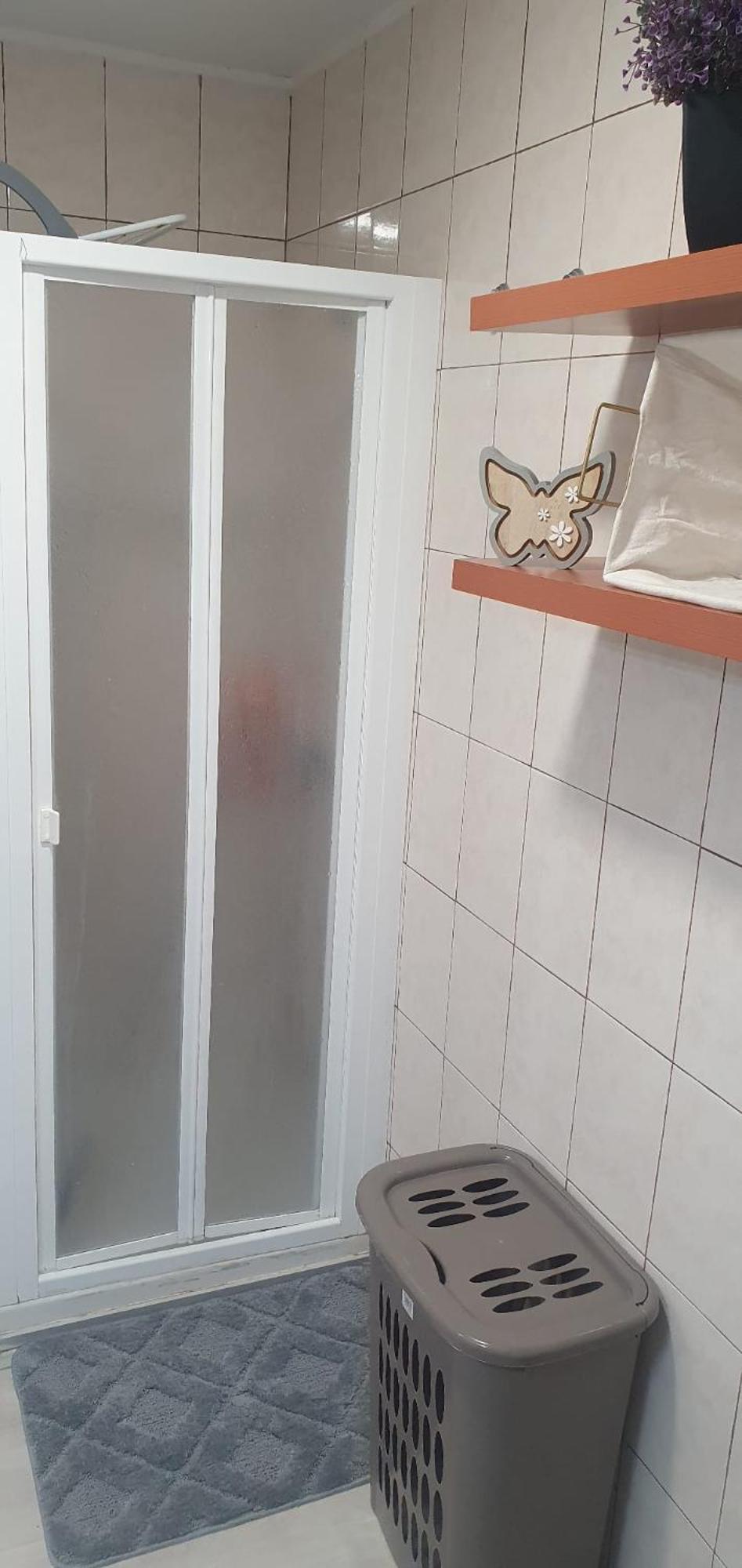 Moderno Apartamento Al Lado Del Mar Такоронте Екстериор снимка