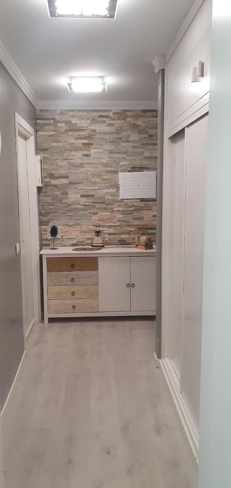 Moderno Apartamento Al Lado Del Mar Такоронте Екстериор снимка