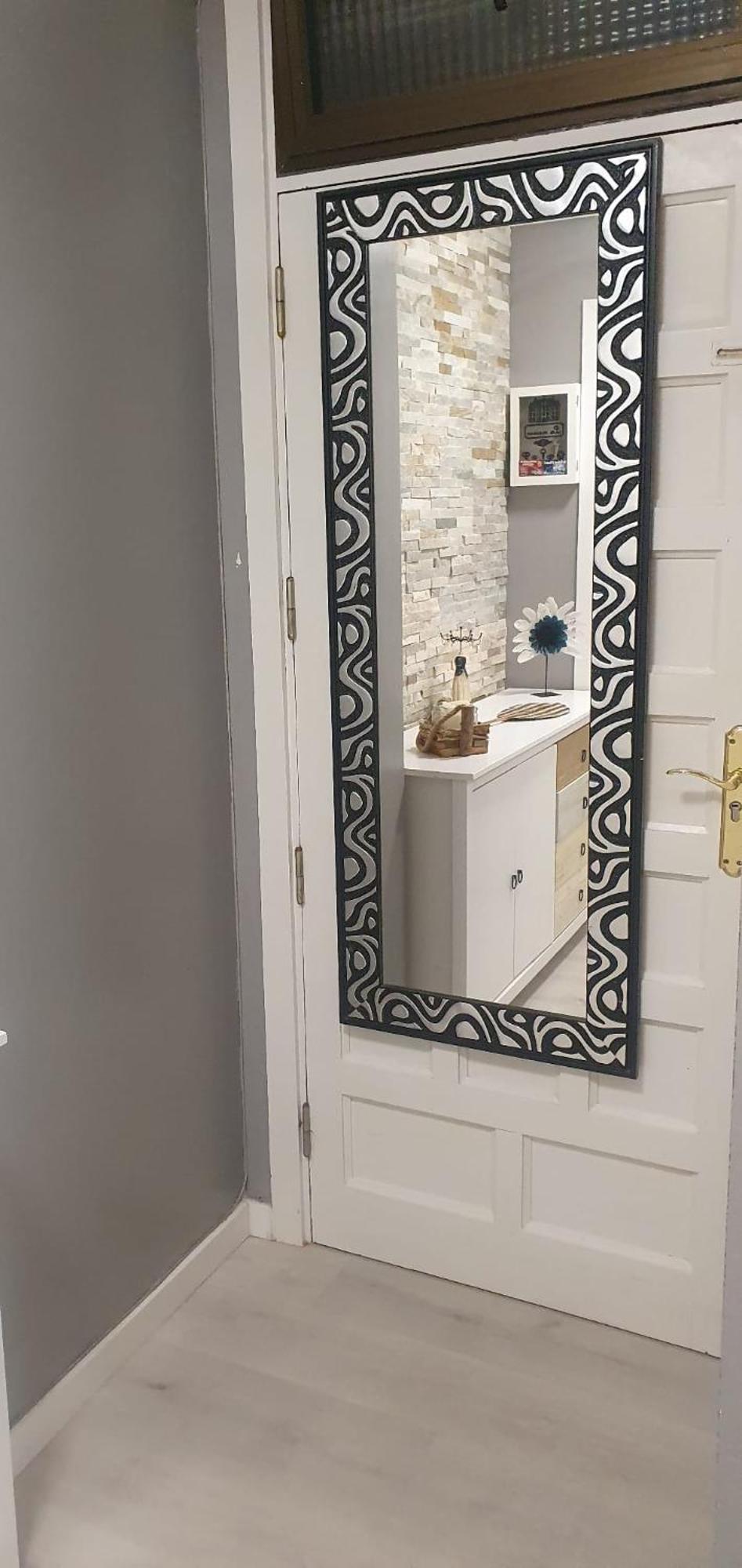 Moderno Apartamento Al Lado Del Mar Такоронте Екстериор снимка