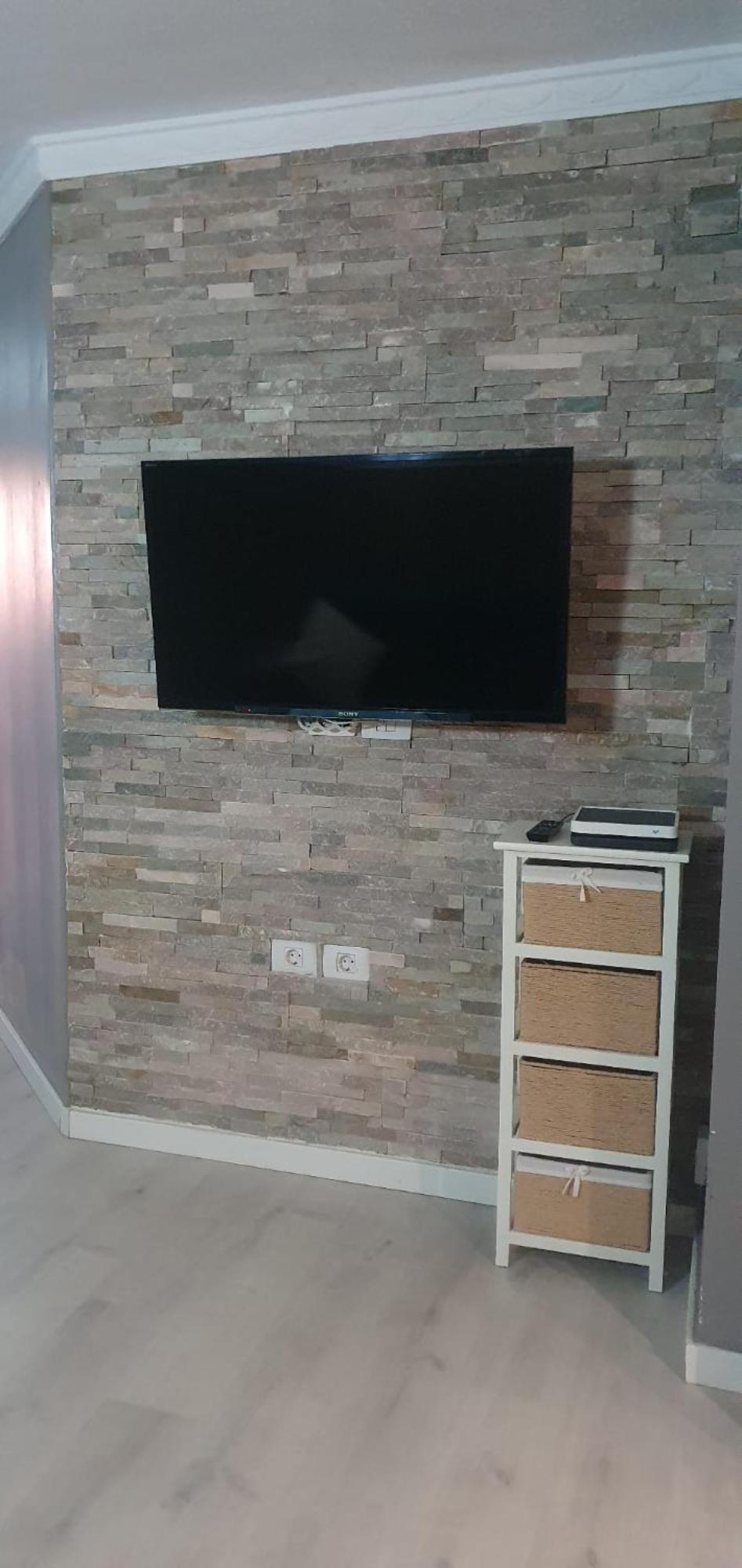 Moderno Apartamento Al Lado Del Mar Такоронте Екстериор снимка